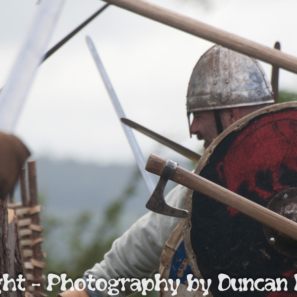 photographybyduncanholmes_5786829923_Rhuddlan (150 of 183).jpg